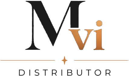Mecivi Distributor